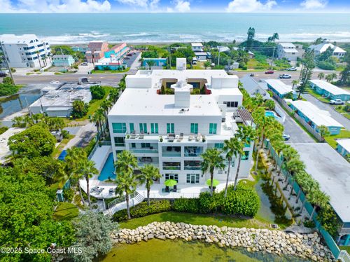 102-3500 S Atlantic Ave, Cocoa Beach, FL, 32931-2175 | Card Image