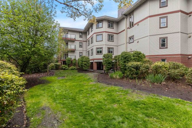 106 - 2233 Mckenzie Road, Condo with 1 bedrooms, 1 bathrooms and 1 parking in Abbotsford BC | Image 34