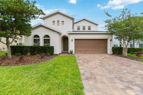 17379 Channel Way, Winter Garden, FL, 34787-3279 | Card Image