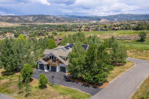 17 Lone Spur, Eagle, CO, 81631-6290 | Card Image