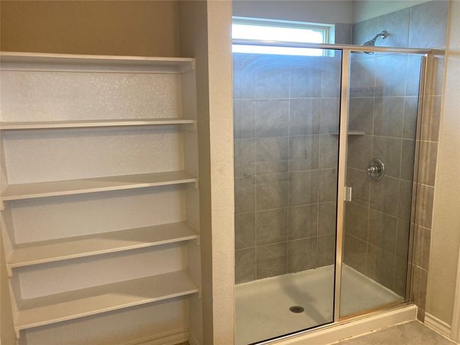 11017 Zoeller Dr, House other with 4 bedrooms, 3 bathrooms and 5 parking in Austin TX | Image 20