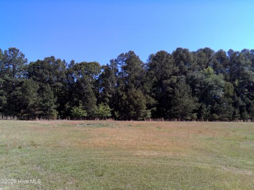 2025 Vass Carthage Rd, Carthage, NC, 28327-7259 | Card Image