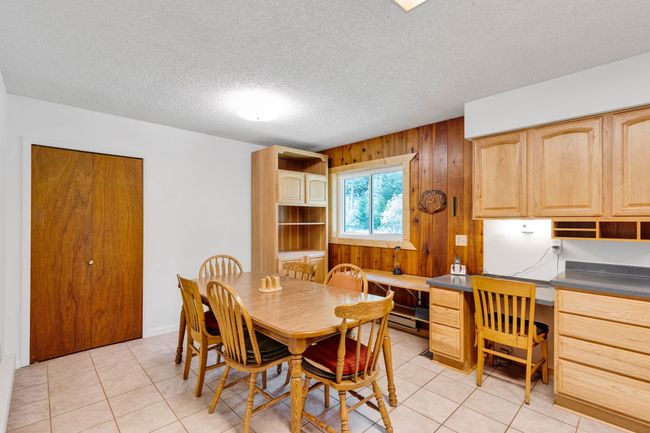 12014 Chase Ln, House other with 3 bedrooms, 3 bathrooms and null parking in Clinton MT | Image 17