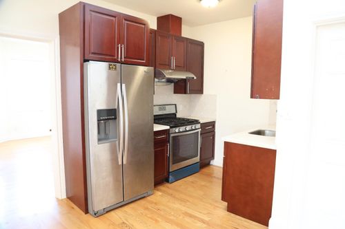 2724-2726 San Bruno Ave, San Francisco, CA, 94134-1509 | Card Image