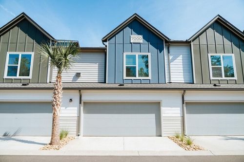 b3-townhome-1000 Marlowe Vista Pl, Summerville, SC, 29486-8558 | Card Image