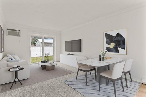 222 N Hutchinson Rd, Spokane Valley, WA, 99212-2847 | Card Image