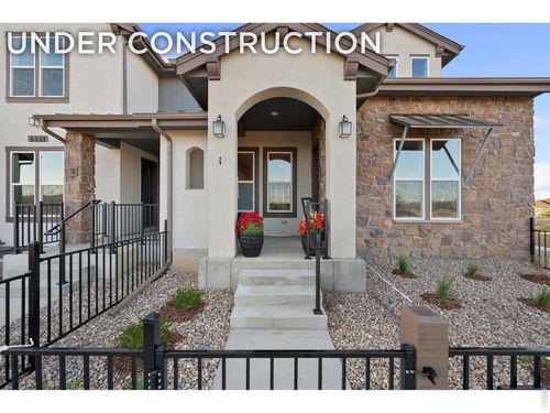 1-6227 Vernazza Way, Windsor, CO, 80550-8436 | Card Image