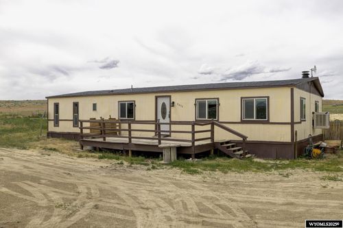 8430 E Quartz Cir, Evansville, WY, 82636-9621 | Card Image
