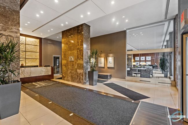APT-1615 - 655 W Irving Park Rd, Condo with 1 bedrooms, 1 bathrooms and 1 parking in Chicago IL | Image 25