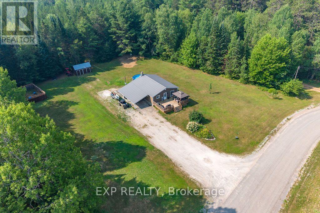 Residential in Greater Madawaska 3