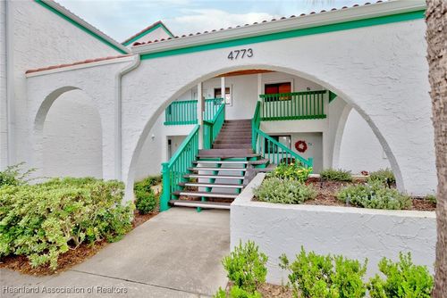 d22-4773 Casablanca Cir, Sebring, FL, 33870 | Card Image