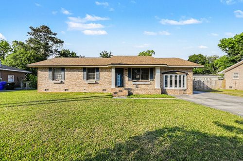 18 Ophir Dr, Charleston, SC, 29407-6518 | Card Image