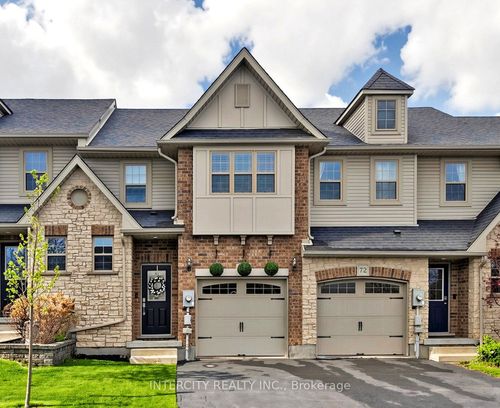 70 Edwards Street, Guelph, ON, N1E0H7 | Card Image
