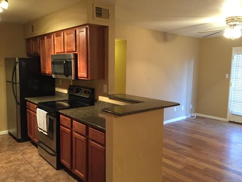 1099-5995 N 78th St, Scottsdale, AZ, 85250-6121 | Card Image