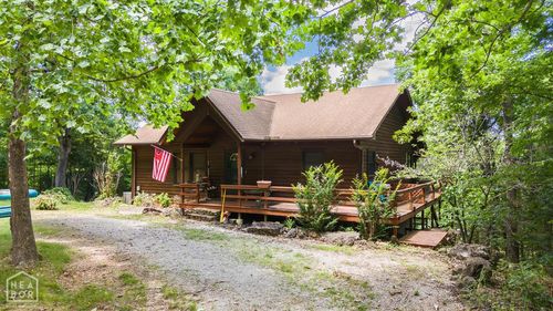 312 Shadow Oak Ln, Mammoth Spring, AR, 72554 | Card Image