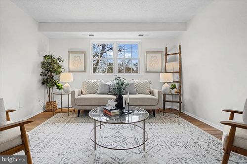 unit-h-12004 Tarragon Rd, REISTERSTOWN, MD, 21136-3275 | Card Image