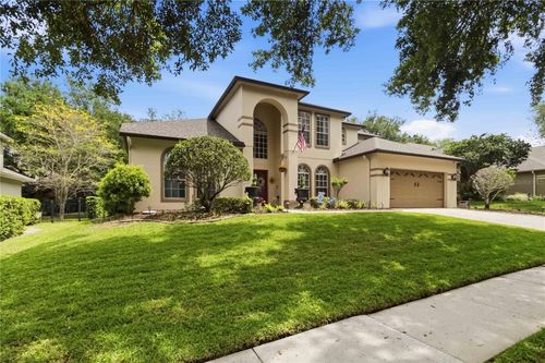 1925 Breezy Hill Drive Windermere Florida 34786, Windermere, FL, 34786 | Card Image