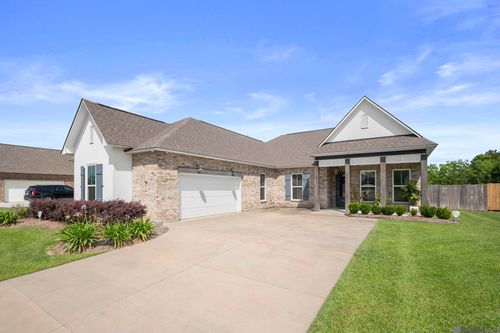 10239 Oak Colony Blvd, Baton Rouge, LA, 70817 | Card Image