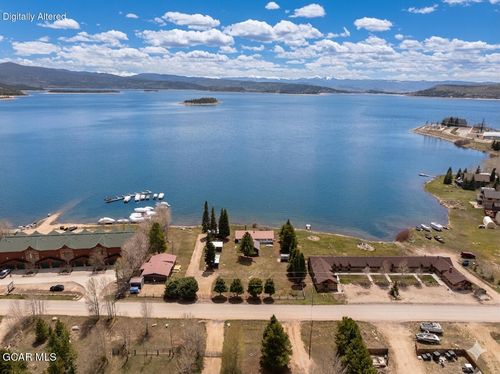 988 County Road 64, Grand Lake, CO, 80447-5303 | Card Image