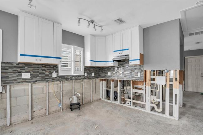 117 73 Rd Ave, House other with 4 bedrooms, 3 bathrooms and null parking in ST PETE BEACH FL | Image 23