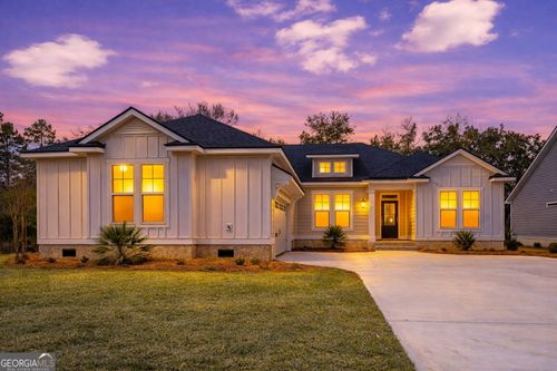113 Tidal Marsh Way, Saint Mary's, GA, 31558-5809 | Card Image