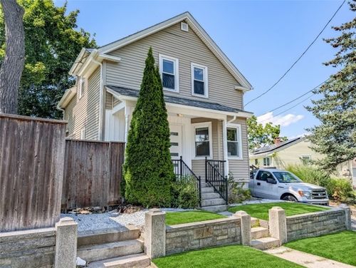 184 Cumberland St, Providence, RI, 02908-1430 | Card Image