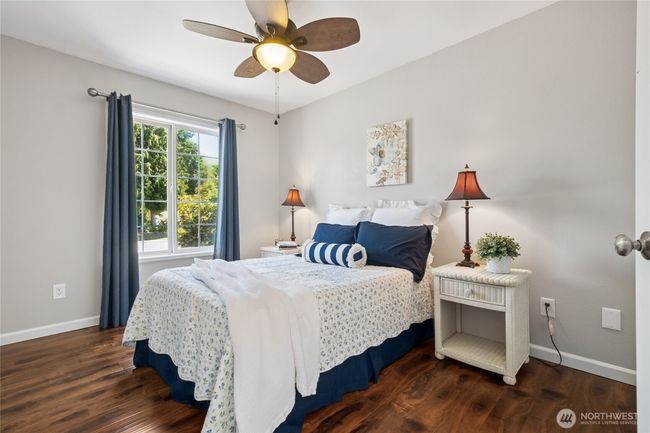 19204 112 Th St E, House other with 3 bedrooms, 3 bathrooms and 3 parking in Bonney Lake WA | Image 26