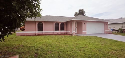 930 Sw 34th St, Cape Coral, FL, 33914-5285 | Card Image