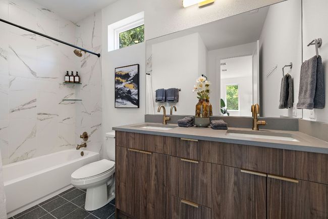 1 - 1713 E M Franklin Ave, House other with 4 bedrooms, 3 bathrooms and null parking in Austin TX | Image 22