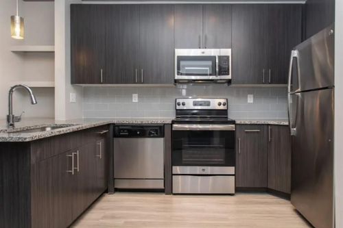 148-185 Cliftwood Drive Ne, Sandy Springs, GA, 30328 | Card Image