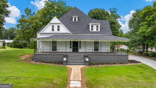 210 N 14th St, lanett, AL, 36863-6454 | Card Image