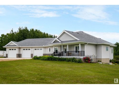 34-2319 Township Road 524, Parkland County, AB, T7Y3M5 | Card Image