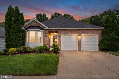 17239 Four Seasons Dr, DUMFRIES, VA, 22025-1867 | Card Image