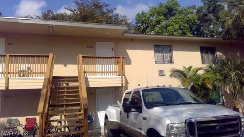 apt-106-824 Alderman St, Fort Myers, FL, 33916-1367 | Card Image