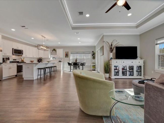155 Canyon Vw, House other with 3 bedrooms, 2 bathrooms and 2 parking in Lufkin TX | Image 11