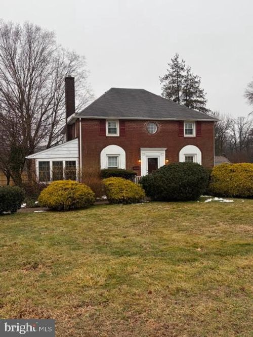 110 Sunset Dr, Wilmington, DE, 19809 | Card Image