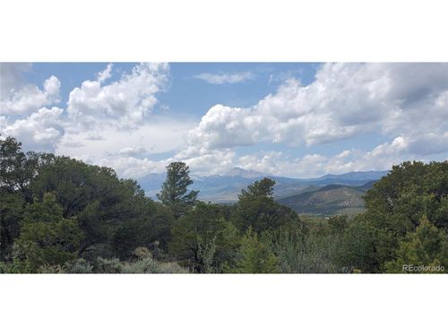 7853 Malott Rd, Fort Garland, CO, 81133-9578 | Card Image