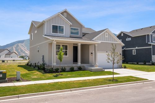 300-65 S Starlight Ln, Mapleton, UT, 84664-3146 | Card Image