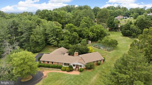 252 Boxley Ln, ORANGE, VA, 22960-1104 | Card Image