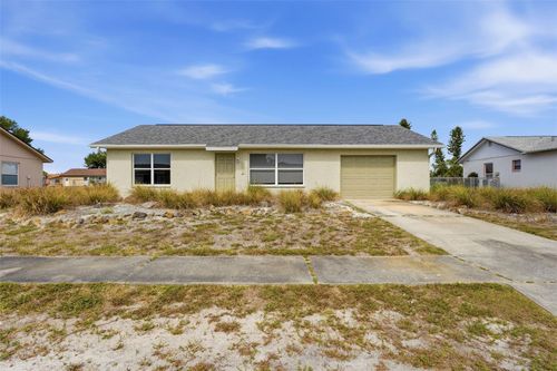 6399 Coniston Street, Port Charlotte, FL, 33981 | Card Image