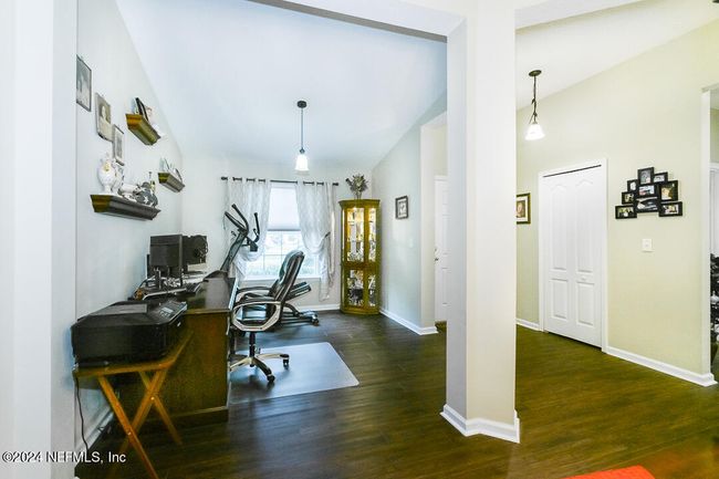 816 Bonaparte Landing Blvd, House other with 3 bedrooms, 2 bathrooms and null parking in JACKSONVILLE FL | Image 4
