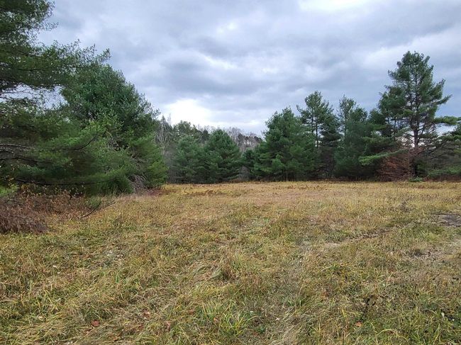 2 - 00 Vt Route 14, Home with 0 bedrooms, 0 bathrooms and null parking in Calais VT | Image 6