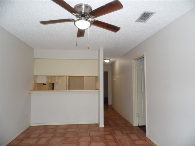 APT-33 - 13656 Teague Ln, Townhouse with 2 bedrooms, 2 bathrooms and 2 parking in Corpus Christi TX | Image 17