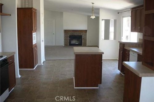 45995 Roca Vista, Aguanga, CA, 92536 | Card Image