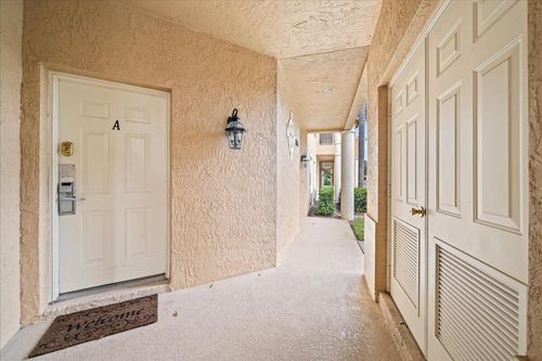 2612-8264 Mulligan Cir, Port St. Lucie, FL, 34986-3308 | Card Image