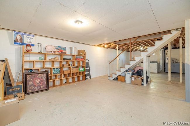 3365 Foundry Creek Rd, House other with 3 bedrooms, 3 bathrooms and null parking in Alberta VA | Image 27