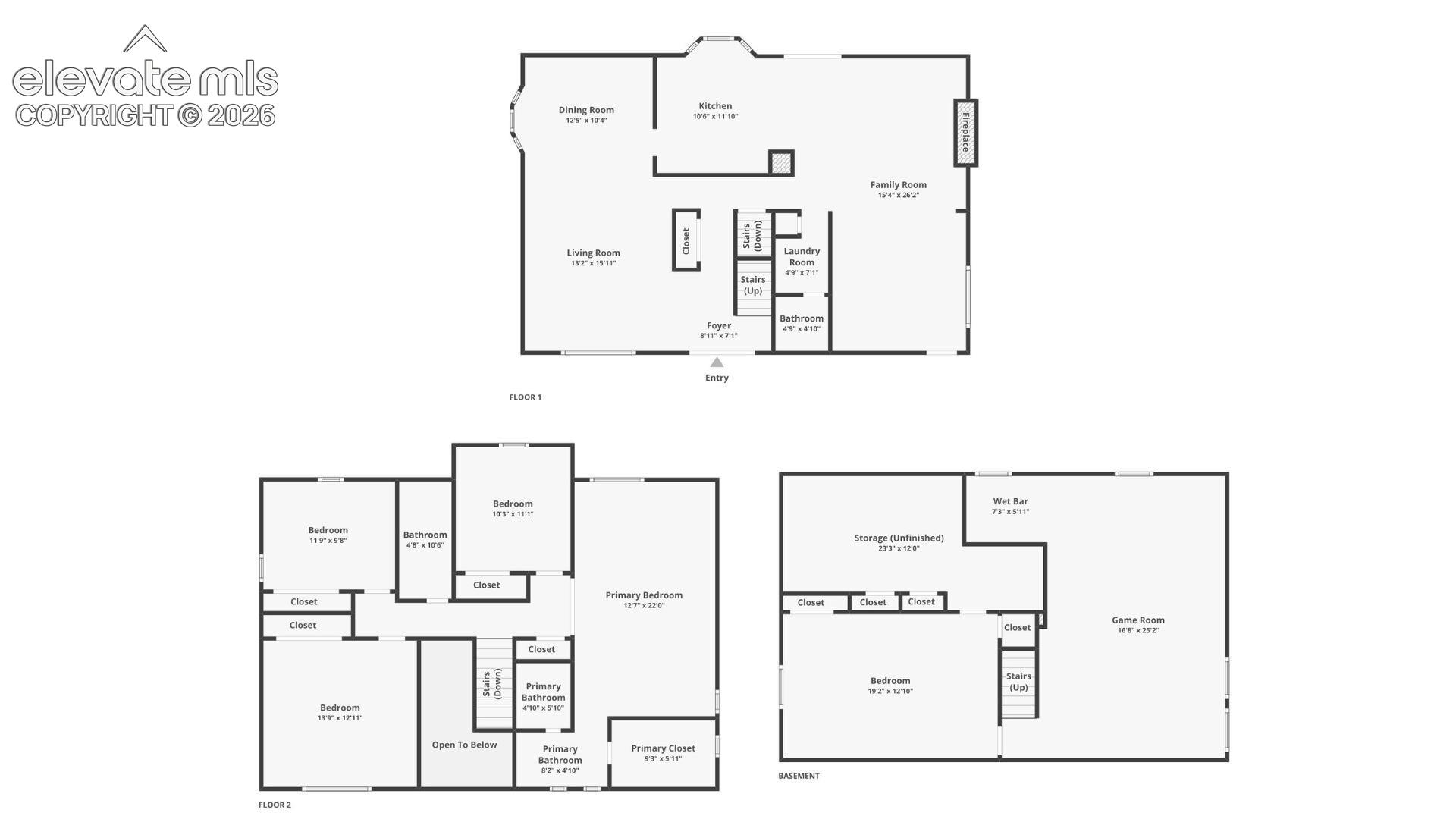 Residential in Colorado Springs 5