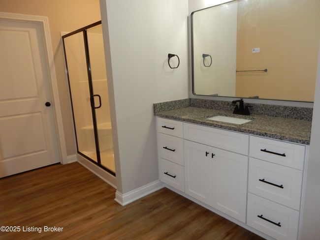 195 Bullitt Creek Dr, Condo with 2 bedrooms, 2 bathrooms and null parking in Shepherdsville KY | Image 12