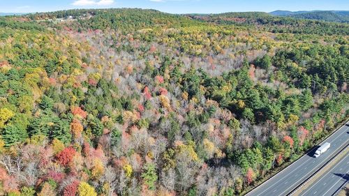 16 Wilbraham St, Palmer, MA, 01069 | Card Image