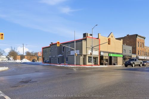main-floor-25 Ontario Rd, Mitchell, ON, N0K1N0 | Card Image